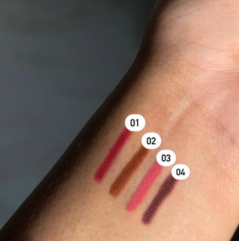 Lip liner - Image 2