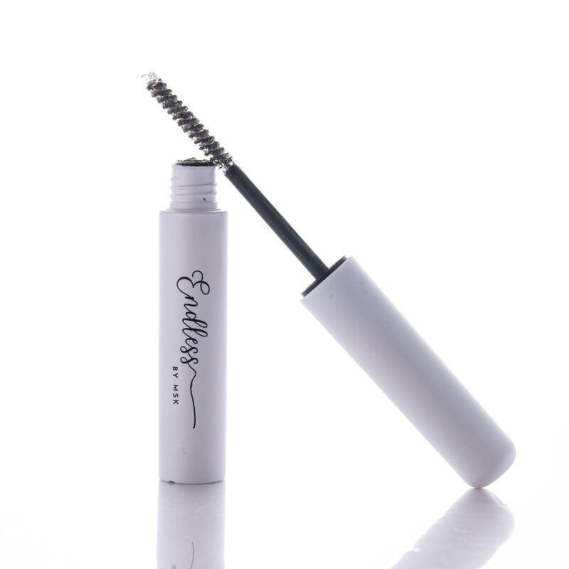 Brow Gel - Image 4