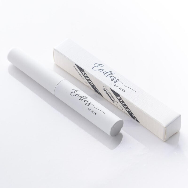 Brow Gel - Image 5