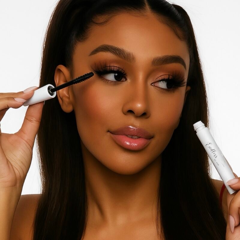 Brow Gel