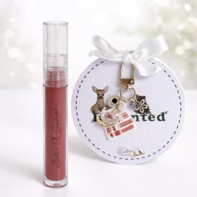 Enchanted & Endless✨