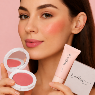 Blush duo offer 1