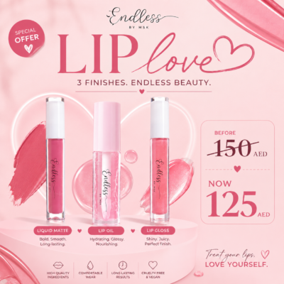 💗Lip love💗