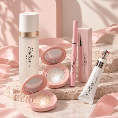 October Offer 2